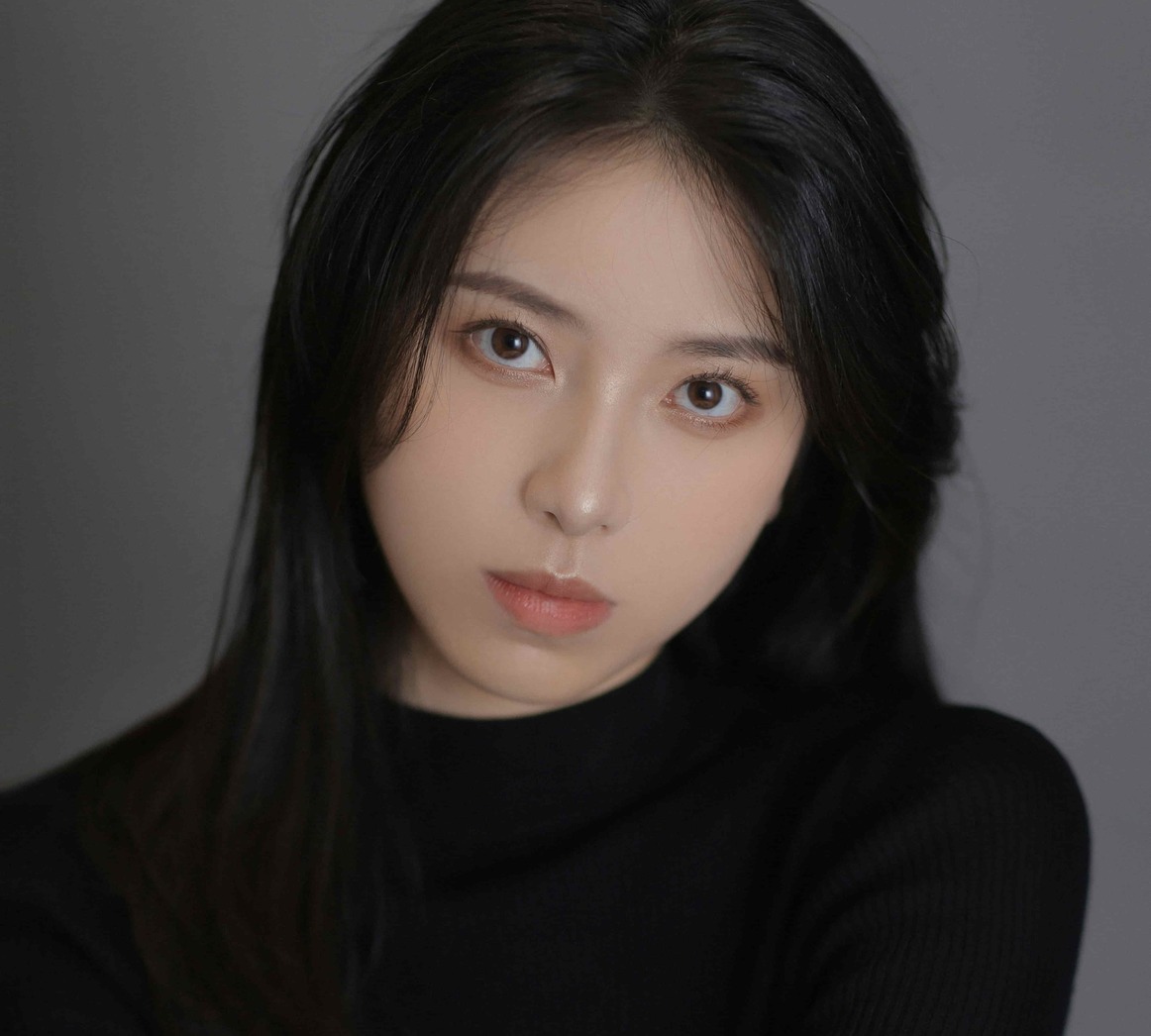 하린 HARIN