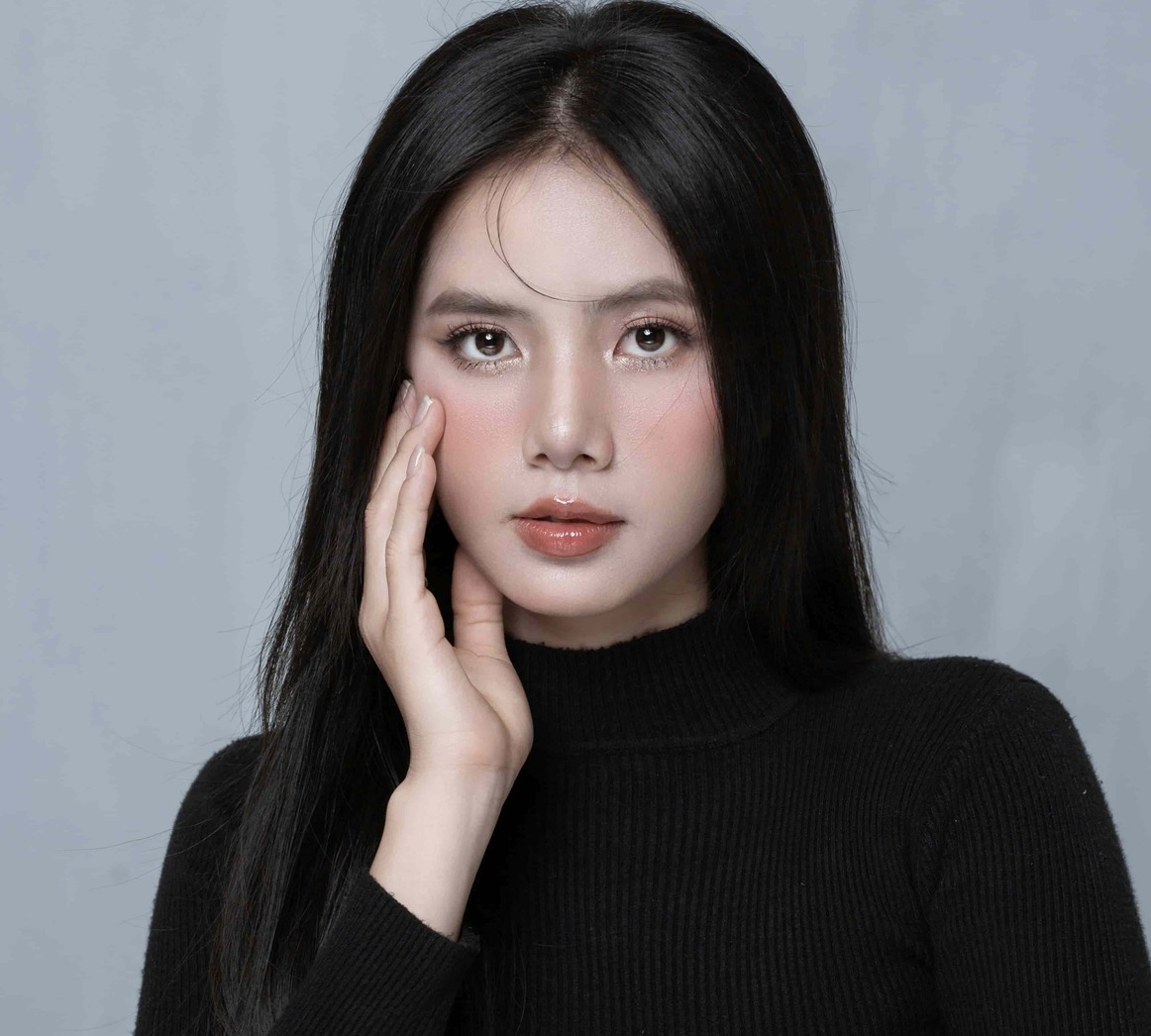 유나 YUNA
